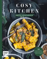  978-3-7459-1903-5;Prus-CosyKitchen.jpg - Bild