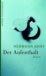  978-3-7466-1196-9;Kant-Aufenthalt.jpg - Bild