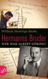  978-3-7466-2674-1;burke-hermanns.jpg - Bild