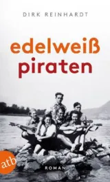  978-3-7466-2990-2;reinhardt-edelweisspiraten.jpg - Bild