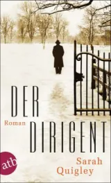  978-3-7466-3021-2;quigley-dirigent.jpg - Bild