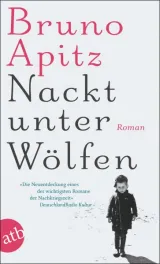  978-3-7466-3026-7;apitz-nackt.jpg - Bild