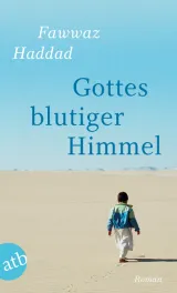 978-3-7466-3066-3;haddad-gottes.jpg - Bild