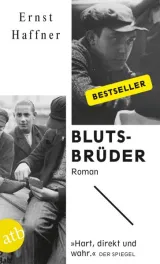 978-3-7466-3069-4;haffner-blutsbrueder.jpg - Bild