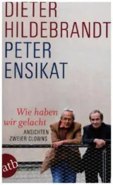 978-3-7466-3103-5;hildebrandt-wie.jpg - Bild