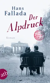  978-3-7466-3155-4;fallada-alpdruck.jpg - Bild