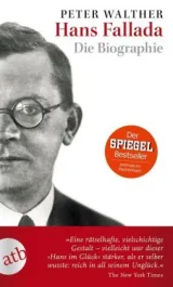  978-3-7466-3416-6;Walther-HansFallada.jpg - Bild