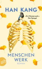  978-3-7466-3518-7;Kang-Menschenwerk.jpg - Bild