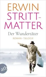  978-3-7466-3565-1;Strittmatter-DerWundertäter.jpg - Bild