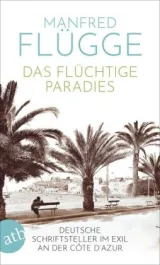  978-3-7466-3579-8;Flügge-DasFlüchtigeParadies.jpg - Bild