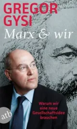  978-3-7466-3686-3;Gysi-Marx und wir.jpg - Bild