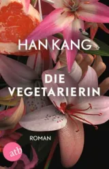  978-3-7466-3760-0;Kang-DieVegetarierin.jpg - Bild