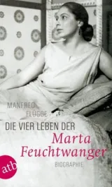 978-3-7466-7076-8;Flügge-DieVierLeben.jpg - Bild