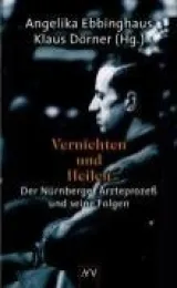  978-3-7466-8095-8;Dörner-VernichtenUndHeilen.jpg - Bild