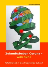  978-3-7469-5649-7;Hülkenberg-Zukunftsbeben Corona.jpg - Bild