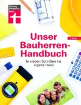 978-3-7471-0127-8;Haas-Unser Bauherrenhandbuch.jpg - Bild