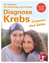  978-3-7471-0195-7;Beckmann-DiagnoseKrebs.jpg - Bild
