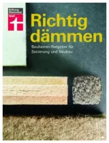  978-3-7471-0197-1;Drewer-Richtig dämmen.jpg - Bild