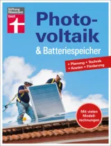 978-3-7471-0395-1-Schröder-PhotovoltaikUndBatteriespeicher.jpg - Bild