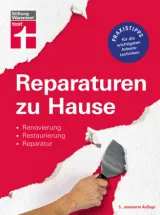  978-3-7471-0452-1;Reinbold-Haas-ReparaturenZuHause.jpg - Bild