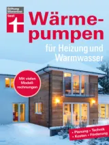 978-3-7471-0601-3;Seifert-Wärmepumpen.jpg - Bild