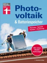  978-3-7471-0637-2;Schröder-Photovoltaik.jpg - Bild