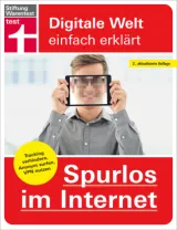 978-3-7471-0741-6;Erle-SpurlosImInternet.jpg - Bild