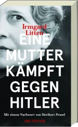  978-3-7472-0069-8;Litten-EineMutterKämpftGegenHitler.jpg - Bild
