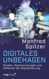  978-3-7474-0224-5;Spitzer-DigitalesUnbehagen.jpg - Bild
