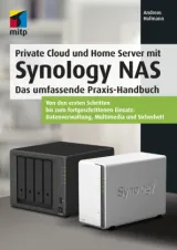  978-3-7475-0149-8;Hofmann-PrivateCloudUndHomeserver.jpg - Bild