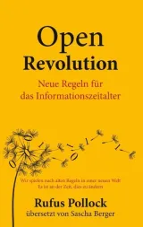  978-3-7481-7765-4;Pollock-Open Revolution.jpeg - Bild