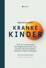  978-3-7482-6238-1;Aufschnaiter-DeutschlandsKrankeKinder.jpg - Bild