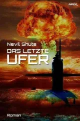  978-3-7485-0843-4;Shute-Das letzte Ufer.jpg - Bild