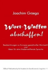  978-3-7485-2332-1;Grzega-Wortwaffen abschaffen.jpg - Bild