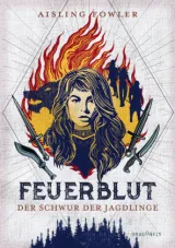  978-3-7488-0073-6;Fowler-Feuerblut.jpg - Bild