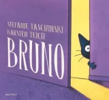  978-3-7488-0208-2;Taschinski-Bruno.jpg - Bild