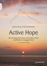 978-3-7495-0510-4;Macy-ActiveHope.jpg - Bild