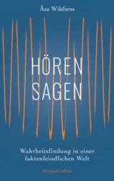  978-3-7499-0109-8;Wikforsss-Hörensagen.jpg - Bild