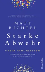  978-3-7499-0111-1;Richtel-StarkeAbwehr.jpg - Bild