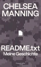  978-3-7499-0207-1;Manning-ReadMe.jpg - Bild
