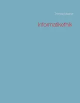 978-3-7504-3791-3;Matzner-Informatikethik.jpg - Bild