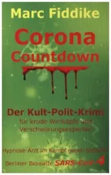  978-3-7504-9766-5;Fiddike-CoronaCountdown.jpg - Bild