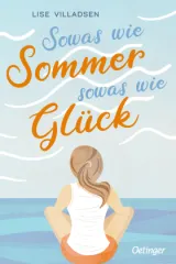  978-3-7512-0189-6;Villadsen-SowasWieSommer.jpg - Bild