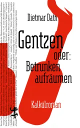 978-3-7518-0035-8;Dath-Gentzen.jpg - Bild