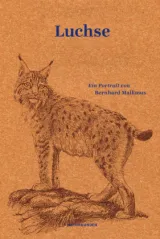  978-3-7518-0220-8_Malkmus-Luchse.jpg - Bild