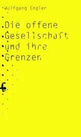  978-3-7518-0300-7;Engler-DieOffeneGesellschaft.jpg - Bild