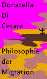  978-3-7518-0317-5;DiCesareä-PhilosophieDerMigration.jpg - Bild