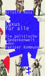 978-3-7518-0324-3;Ross-LuxusFürAlle.jpg - Bild
