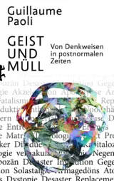 978-3-7518-0355-7;Paoli-GeistUndMüll.jpg - Bild