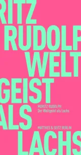 978-3-7518-0507-0;Rudolph-DerWeltgeistAlsLachs.jpg - Bild